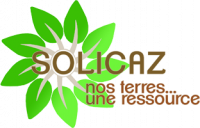 SOLICAZ