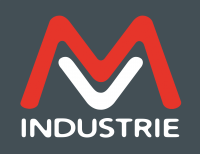 MV INDUSTRIE