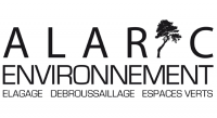 ALARIC ENVIRONNEMENT
