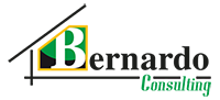 BERNARDO CONSULTING