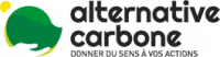 ALTERNATIVE CARBONE