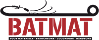 BATMAT