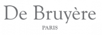 DE BRUYERE