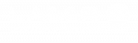 LASER 49