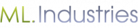 ML INDUSTRIES