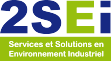 2SEI
