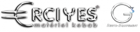 G3 RESTO-EQUIPEMENT