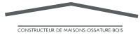 LFG CONCEPTION BOIS