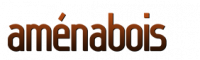 AMENABOIS