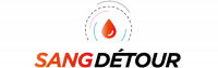SANG DETOUR