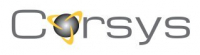 CORSYS