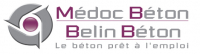 MEDOC BETON