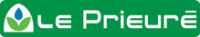 GROUPEMENT D'EMPLOYEURS LE PRIEURE