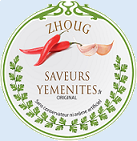 SAVEURS YEMENITES