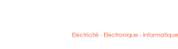 BT MARINE