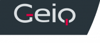 GEIQ METALLURGIE IND