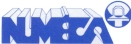 NUMECA