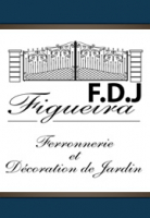 F.D.J FIGUEIRA