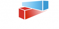 CONTAINERLAND.FR