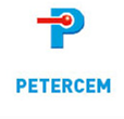 PETERCEM