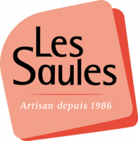 LES SAULES