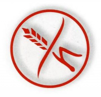 CALIPHARMA