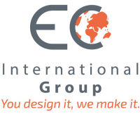 EC INTERNATIONAL FRANCE