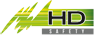 HD SOUDAGE