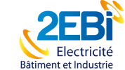 2EBI