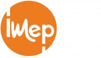 I.M.E.P