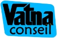 VATNA CONSEIL