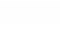 ALINE GEHANT CHOCOLATIER