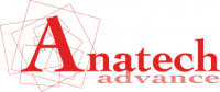 ANATECH ADVANCE