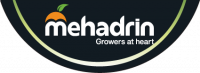 MEHADRIN SERVICES
