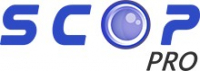 SCOP PRO