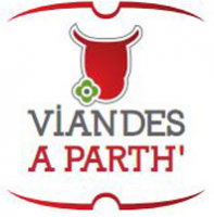 VIANDES A PARTH'