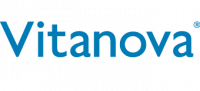 VITANOVA