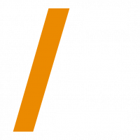 ECORA