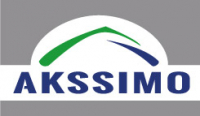 AKSSIMO
