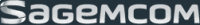 SAGEMCOM ENERGY & TELECOM SAS