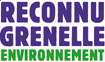 ENERGETIC PERFORMANCE