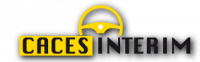 CACES INTERIM