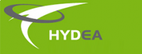 HYDEA