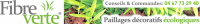 FIBRE VERTE