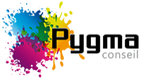 PYGMA CONSEIL