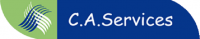 C.A. SERVICES