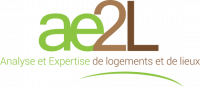 AE2L
