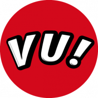 VU