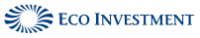 ECO-INVESTMENT