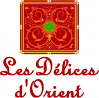 DELICES D'ORIENT
